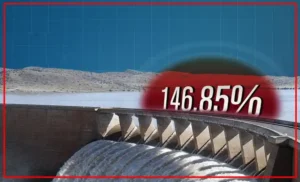 sad-300x182 الصفحة الرئيسية