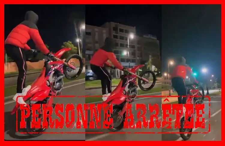 tafhit الصفحة الرئيسية