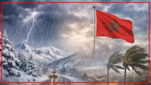 takss-maroc-300x169 الصفحة الرئيسية