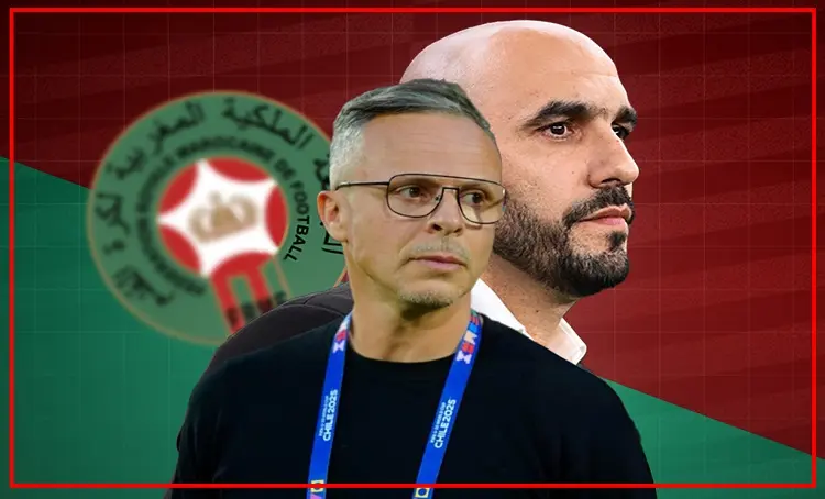 wahbi الصفحة الرئيسية