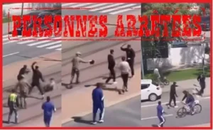 DARB-300x184 الصفحة الرئيسية