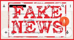 fake-news-300x163 الصفحة الرئيسية