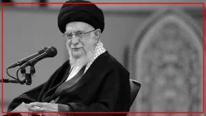 khaminaii1-300x169 الصفحة الرئيسية