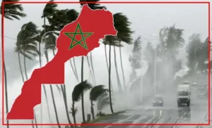 takss-maroc-300x182 الصفحة الرئيسية