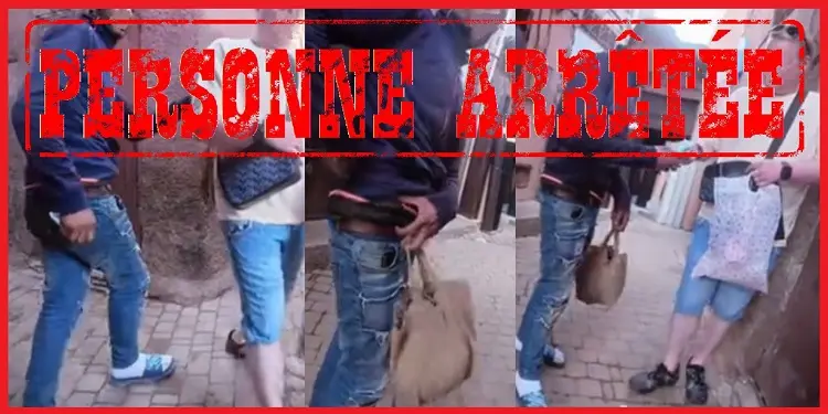 tawkif الصفحة الرئيسية