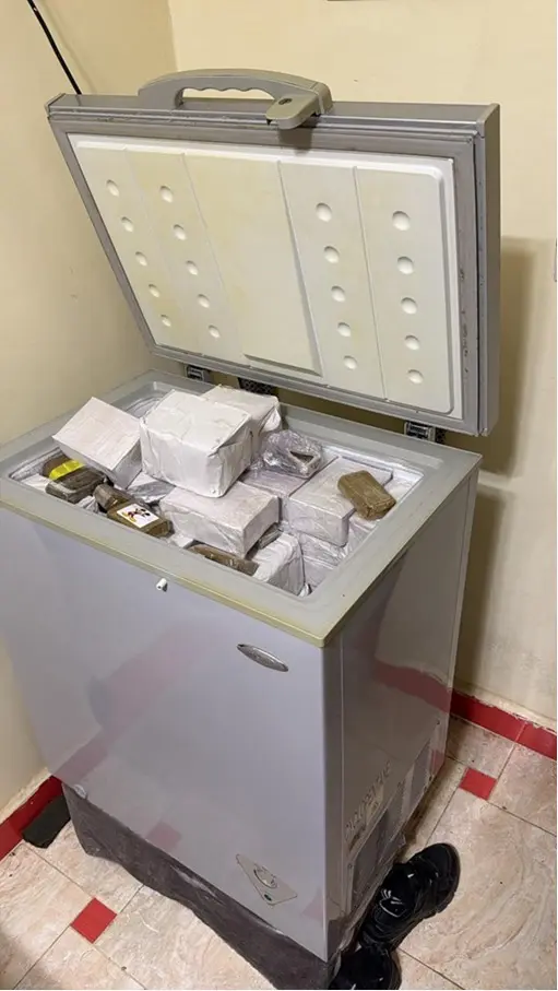 WhatsApp-Image-2026-04-0007-at-11.03.12 محجوزات ثقيلة وأسماء مبحوث عنها.. تفاصيل عمليات أمنية مثيرة