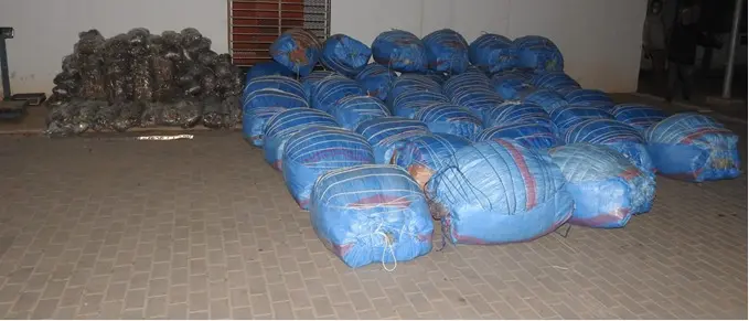 WhatsApp-Image-2026-04-07-at-11.03.12 محجوزات ثقيلة وأسماء مبحوث عنها.. تفاصيل عمليات أمنية مثيرة