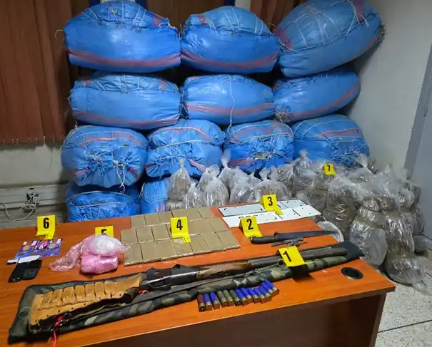 WhatsApp-Image-2026-04-07-at-11.03.13 محجوزات ثقيلة وأسماء مبحوث عنها.. تفاصيل عمليات أمنية مثيرة