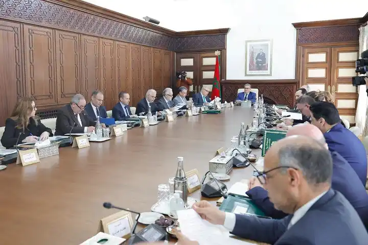 WhatsApp-Image-2026-04-16-at-17.19.00 بلاغ جديد من رئاسة الحكومة