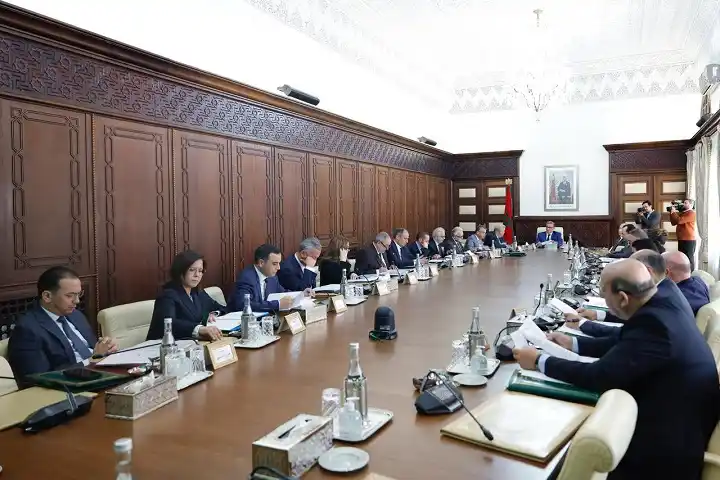 WhatsApp-Image-2026-04-16-at-17.19.07 بلاغ جديد من رئاسة الحكومة