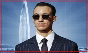 borj-m6-300x182 الصفحة الرئيسية