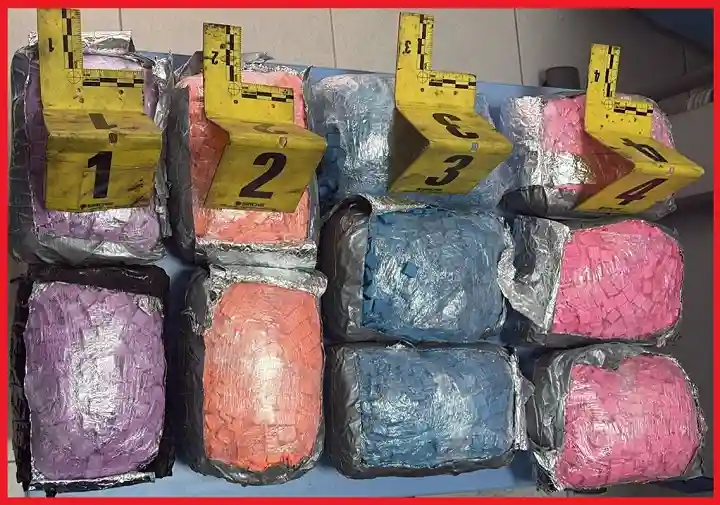 mamnou3at الصفحة الرئيسية