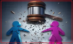 ossra-300x182 الصفحة الرئيسية