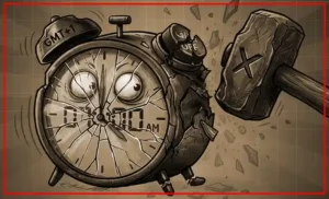 saa3a-300x182 الصفحة الرئيسية