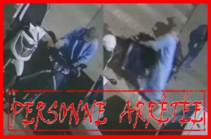 tawkif-1-300x198 الصفحة الرئيسية