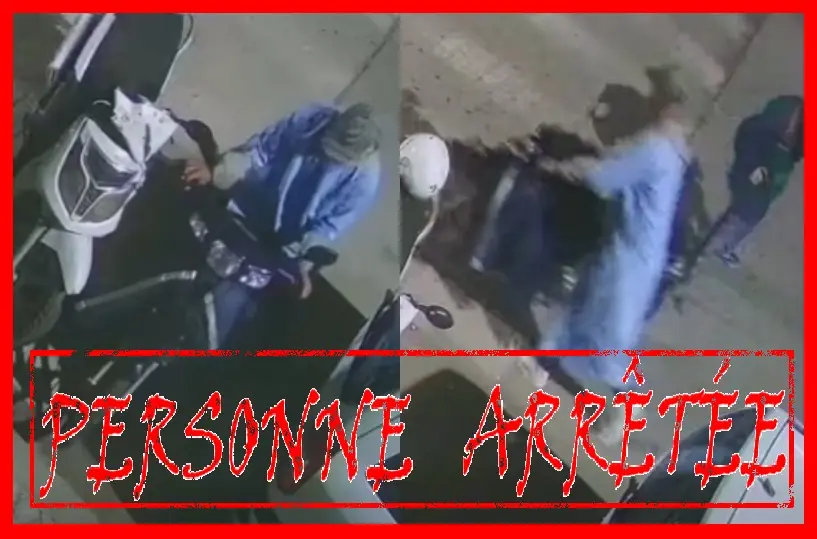 tawkif-1 الصفحة الرئيسية