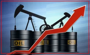 oil-300x182 الصفحة الرئيسية