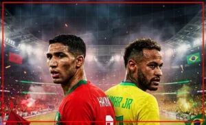 maroc-brisil-300x182 الصفحة الرئيسية