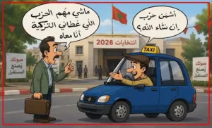 tassswit-300x182 الصفحة الرئيسية
