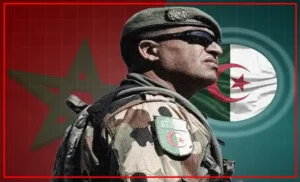 algere-300x182 الصفحة الرئيسية