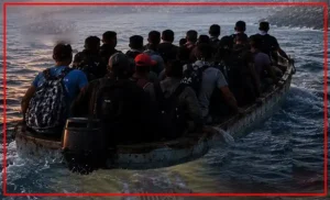 hijra-300x182 الصفحة الرئيسية