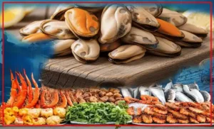 bouzroug-300x182 الصفحة الرئيسية