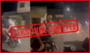 personne-arretee1-300x177 الصفحة الرئيسية