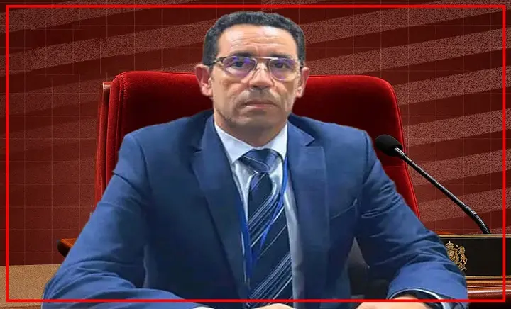 استثمارات بملايين الدراهم.. مخطط جديد للتطهير السائل يستنفر فاس ومكناس و7 أقاليم