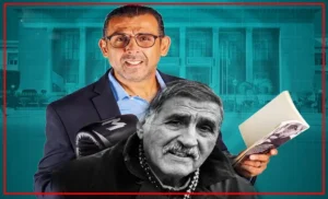 lakhssam-300x182 الصفحة الرئيسية